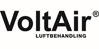 Voltair System