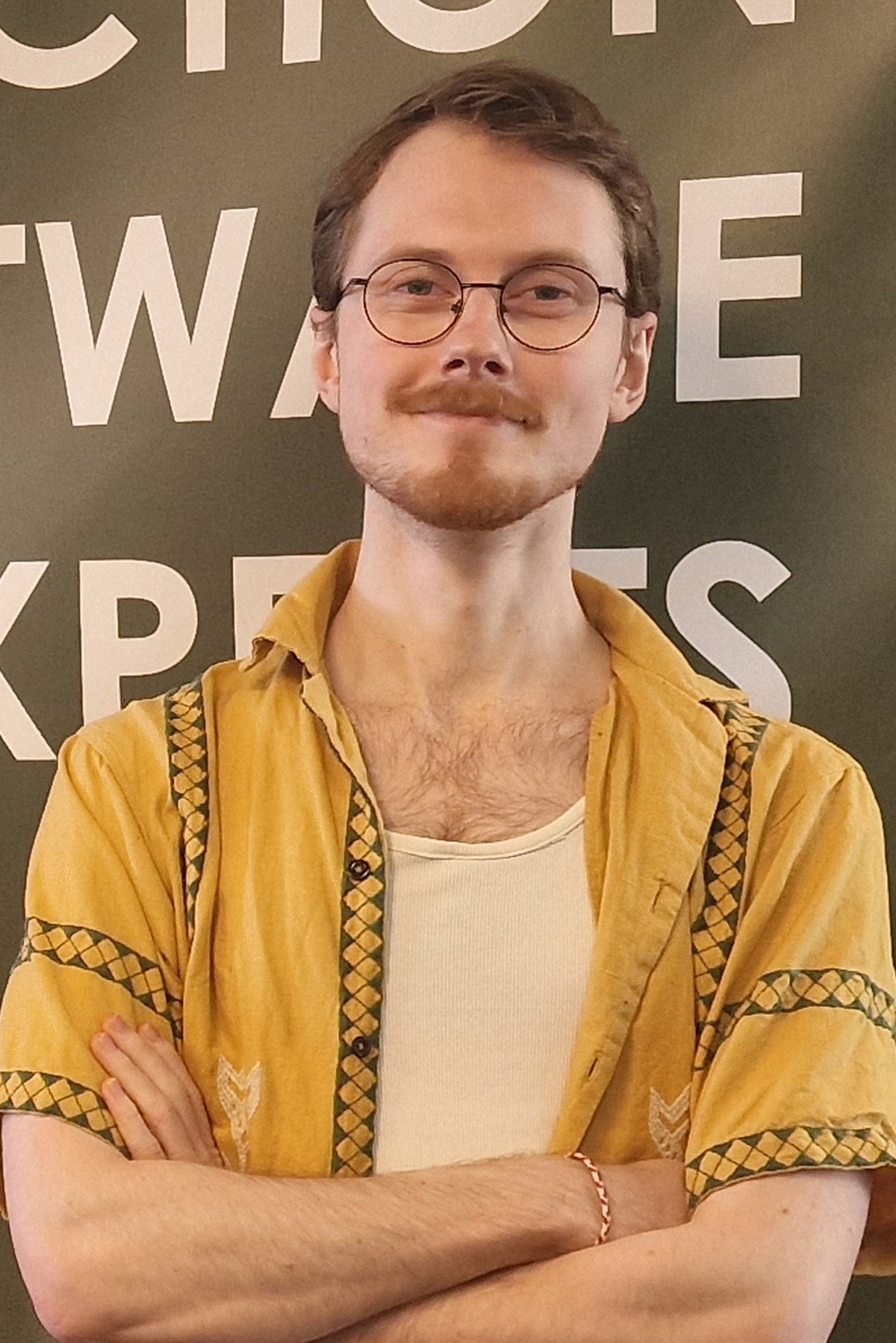 Filip Gustafsson