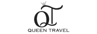 Queen Travel