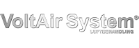 Voltair System